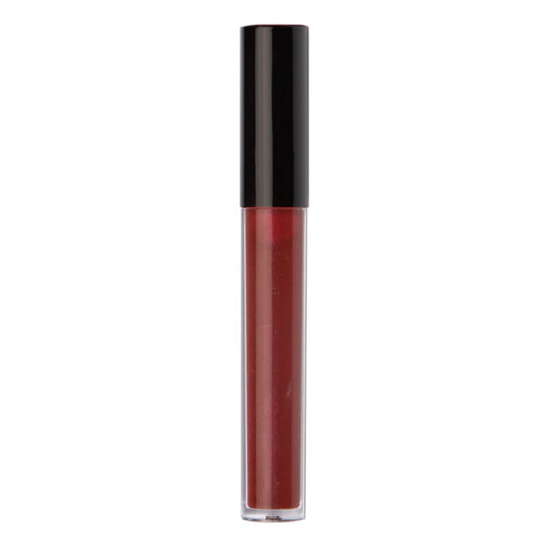 Plum Luster Lip