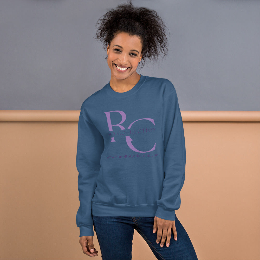 Ro Collection Sweatshirt