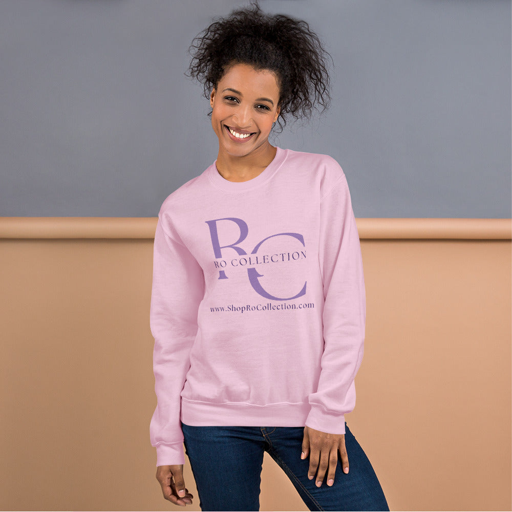 Ro Collection Sweatshirt