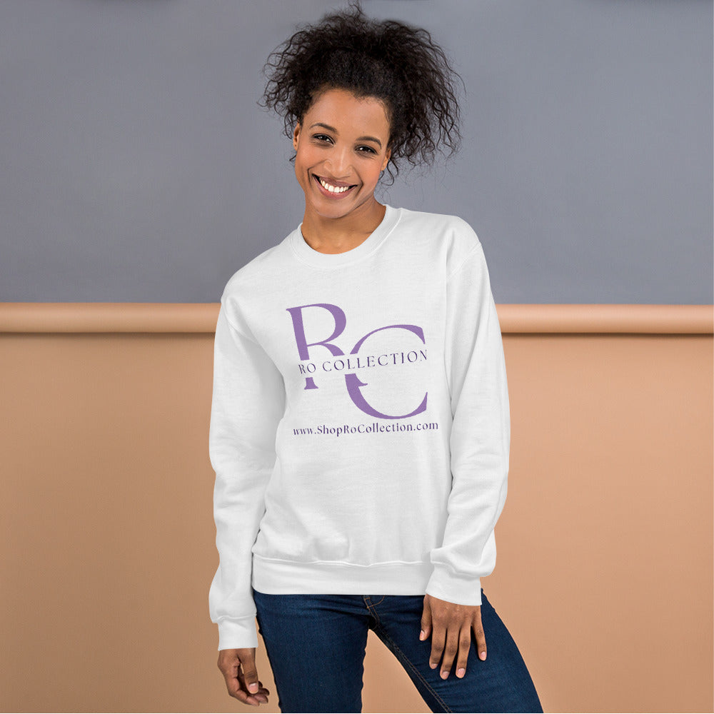 Ro Collection Sweatshirt